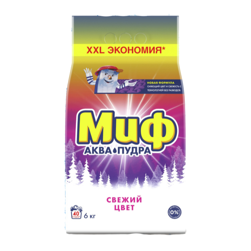 product-1207664699-1-1 Миф - Аквапудра